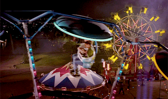 onemissedcall: When A Stranger Calls (2006) dir. by Simon West - If you’re not trying to scare