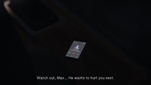 fenhrl: Nathan’s message to Max