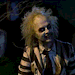 thepumpkin-queenn: