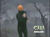 nochillsteve-archived:It&rsquo;s October 1st my dudes, you know what that means