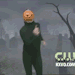 nochillsteve-archived:It&rsquo;s October 1st my dudes, you know what that means