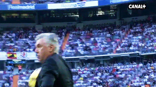 #James Rodriguez from ✿Real ・ω・Madrid✿