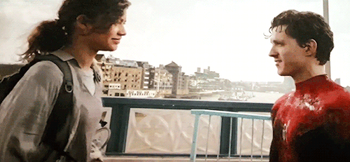 You Kissed Me. I Dont Really Have Much Luck When It Comes To Getting Close To People, So I Lied. I Wasnt