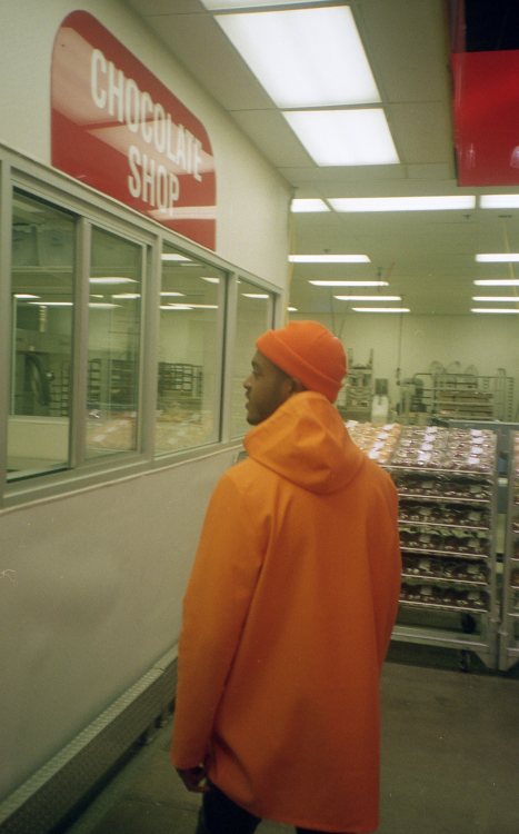 mohrisu:stutterheim shopping with @apt-50