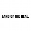 landofthereal
