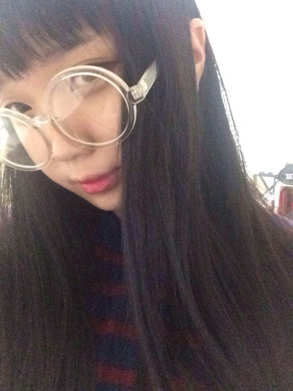 oiomoo:  winter looks