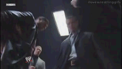 Two of the best Randy Orton gifs!