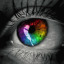 lovebugforever