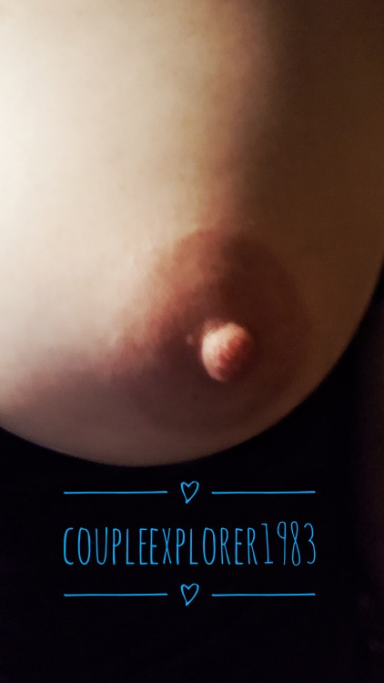 justanormalcouple:Enjoy!!I do! Thanks for this sexy submission @coupleexplorer1983Just a normal coup