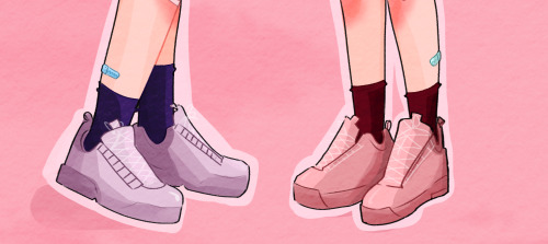 #asui fanart on Tumblr