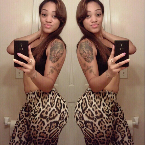 ebonyteen51:  See this and tons more of hot ebony amateurs at http://bit.ly/1FjzhR6