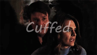 nostabbingwednesdays:Favorite Caskett moments/episodes in Season 4