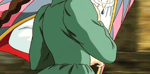 crazycookie2121:  hello-anonimatum:    hayao miyazaki  Thanks for all your wonderful