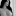 umy: