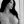umy: