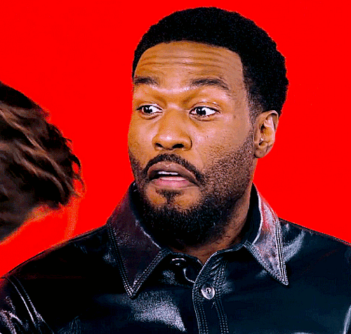 HAPPY 36TH BIRTHDAY YAHYA ABDUL MATEEN II!