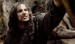ohsofili:  you alright there, brother? 