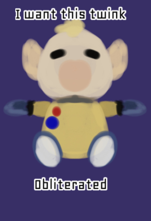 #1 Louie Defender But Also His Biggest Hater