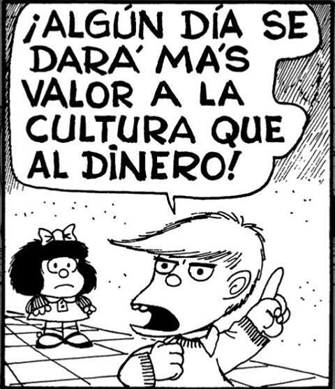 Hache de silencio