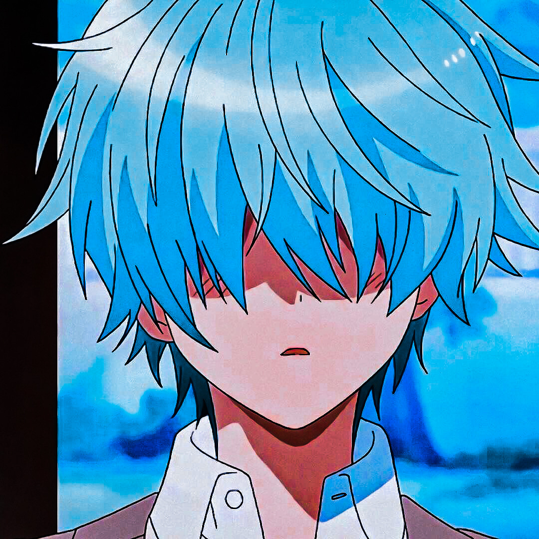 Shinohara Hatsukoi Monster Explore Tumblr Posts And Blogs Tumgir Shinohara Hatsukoi Monster Explore Tumblr Posts And Blogs Tumgir