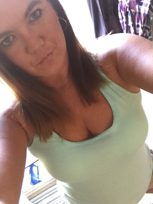 kellygreenxxxsexy:  #me