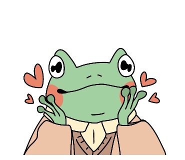 Well, Congratulations, I Finally Got An Account On AO3.