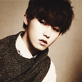 yoonqjae-s:  happy birthday to our Kitty Kwon~ #SmileAngelKwonDay 