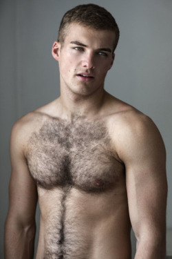 bean167:kristan whewell  Don´t shave