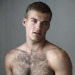 bean167:kristan whewell  Don´t shave