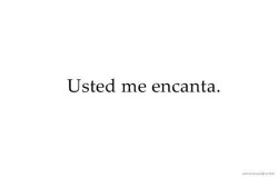 cada noche me invento un futuro contigo🙈❤