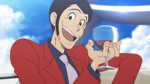 Lupin III. 0a0fa0dc9155c53c016fd204a3cfe1671aa18afb