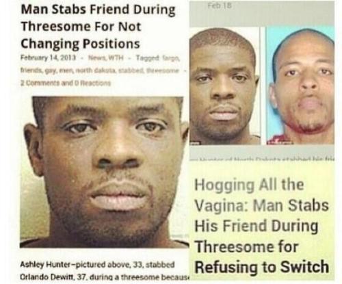 bootydemons:  RNS     if RNS stands for real nigga salute i’m fucking done with the internet forever man.
