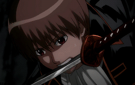 reishikiz:  Now I can finally get some payback! 