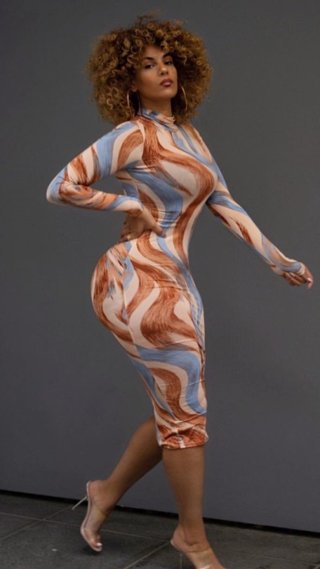 cg225:  Amirah 