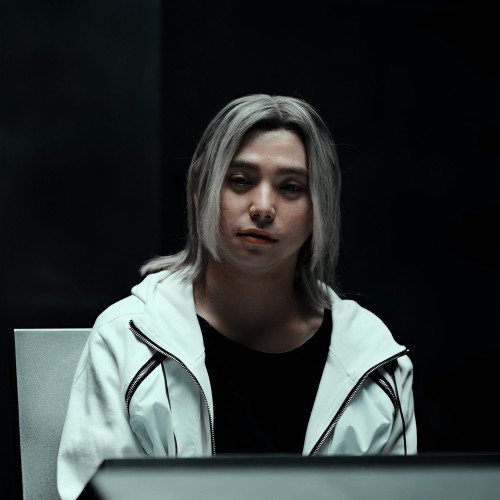 𝐂𝗁𝗂𝗌𝗁𝗂𝗒𝖺 𝐒𝗁𝗎𝗇𝗍𝖺𝗋𝗈