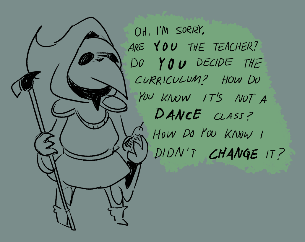sine! cosine! tangent!: more shovel knight + real time fandub quotes