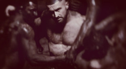 LA SAGAT DE FRANCOIS SAGAT