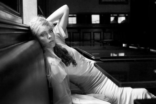 alexandramadar: A photo shoot that was caught in the rain and ended with relaxing restaurant talks, 