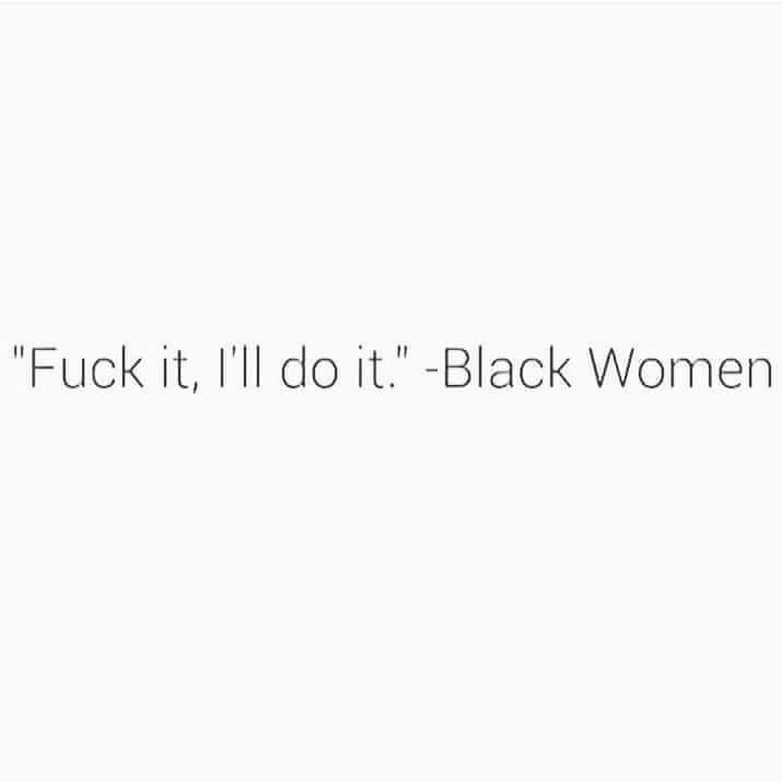 desiremyblack:  dynastylnoire:  Sighhhhhhh  (via TumbleOn) 