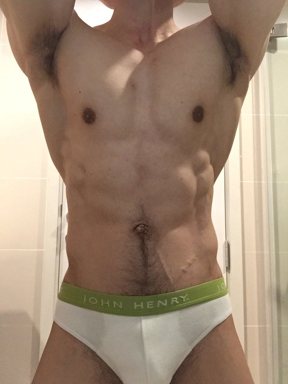 chicosguaposlindos:  asiaticos-hot-guys:  Boy_Lite  Boy_lite