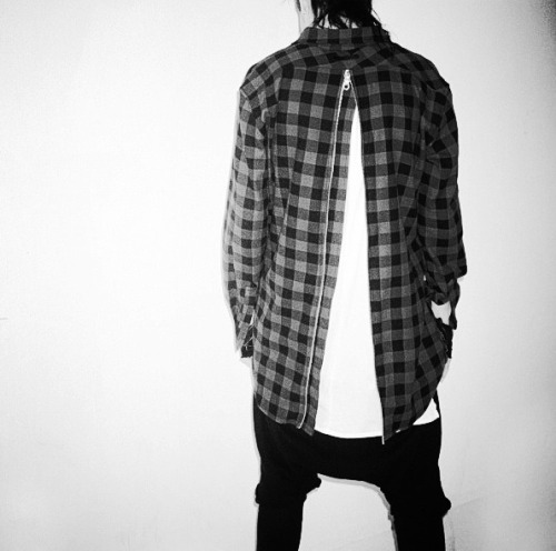 golderrethang:  #realgodflow  