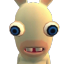 fukkkuuu