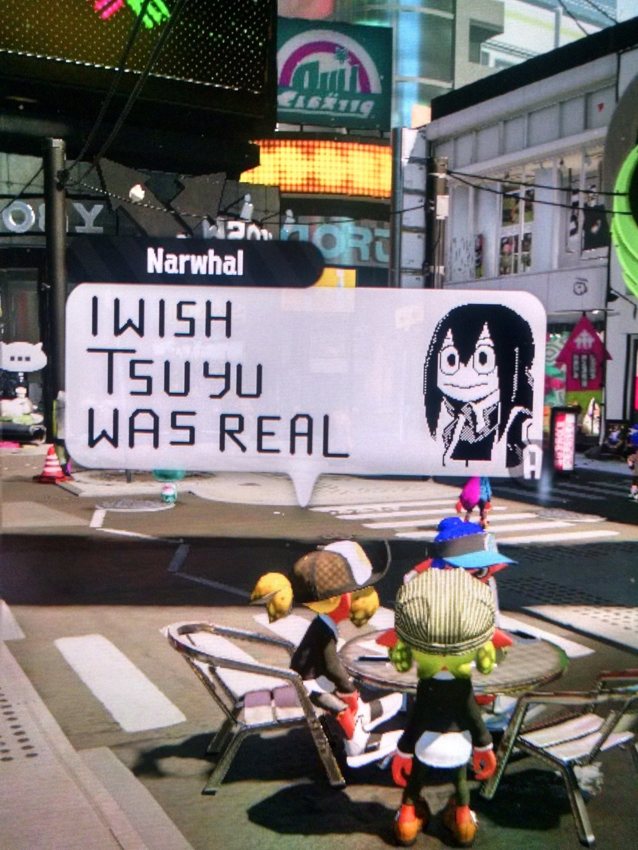 swirlstehburb: the-great-mighty-dick:  notorious-business-man:  frogtron:  girls-to-avoid: