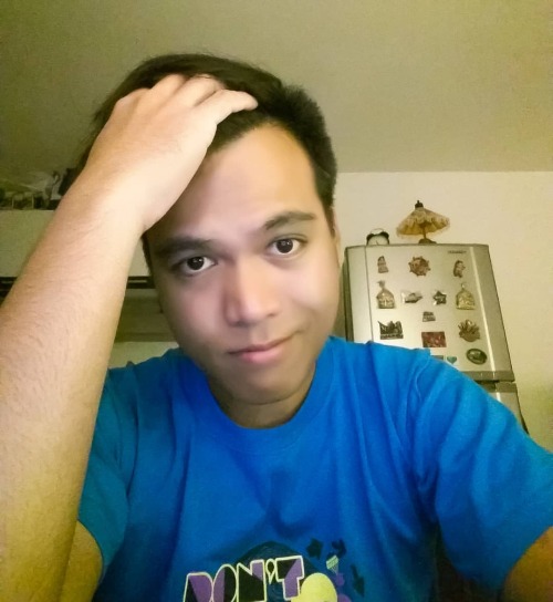 Just Because The Lighting Is Good... #selfie #goodnight #instalike #instafollow #like4like #follow4follow