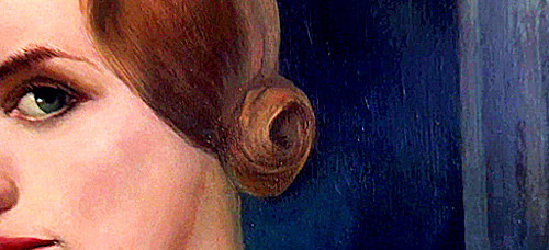dialnfornoir: Vertigo (1958) 