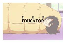 izayas:  “I professional Hero, Eraserhead hereby authorize you for combat. So,