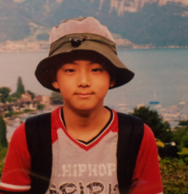 How Come We Always Talking About How Great Rap Line Is When Jin Is The Tru Godfather Of Hiphop