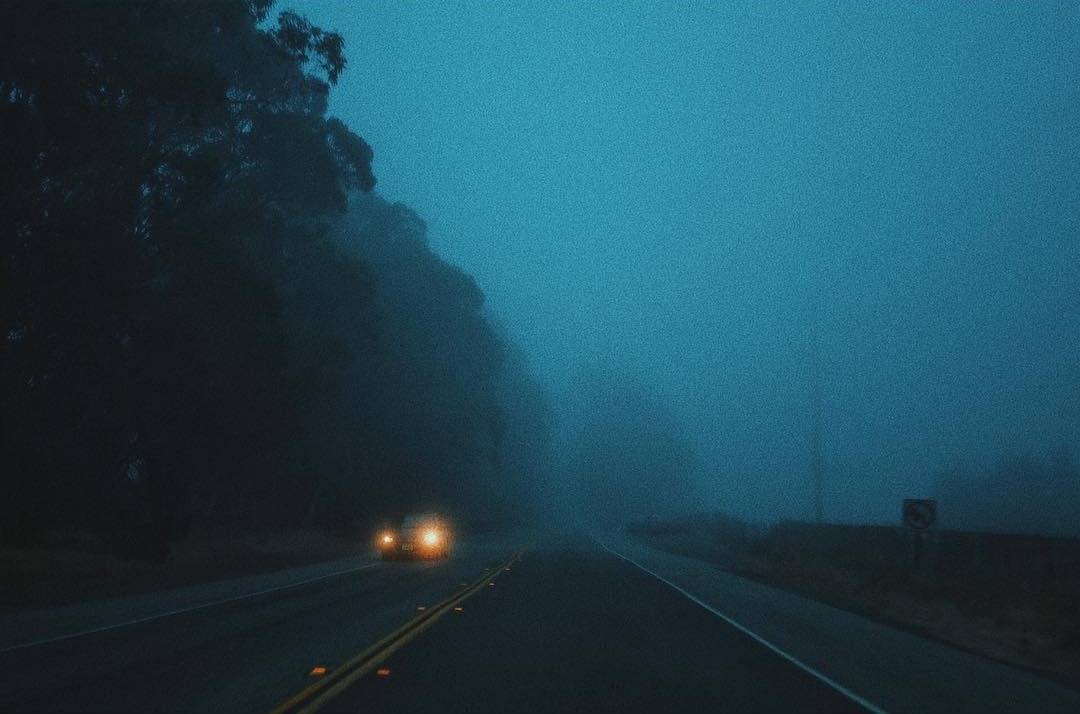 mydarkenedeyes:  Sang Han