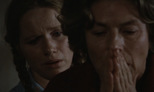 throughaglassdarkly1961:  Höstsonaten / Autumn Sonata (1978) dir. Ingmar Bergman  