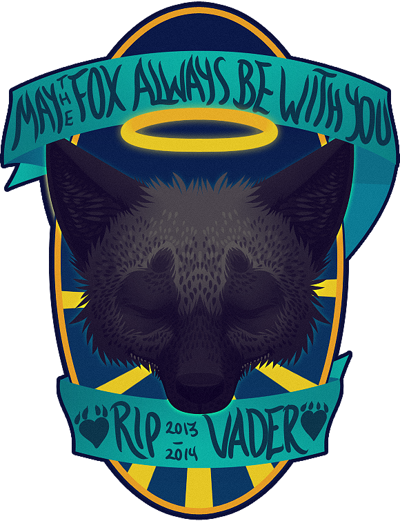 fenrisandrockythevallhunds:  maythefoxbewithyou:  I’m gonna cry- this is just so